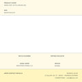 ARNES EASY UP 031,300,001,001