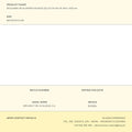 ESCUADRA DE ALUMINIO BLANCO (D) 21115 4PLUS 350 x 200 mm
