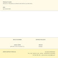 ANGULO 4-250x200mm ALUMINIO GRIS METAL (S) 7399 AMIG