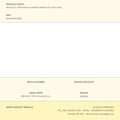 ANGULO 4-200x150mm ALUMINIO NEGRO (S) 7402 AMIG