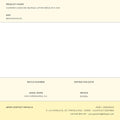 CILINDRO LOGOLINE 45x45mm LATON 08010.29.0 CISA