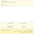 MEDIO CILINDRO LOGO STD 50mm 08030.03.0 CISA