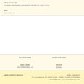 CILINDRO ASIX 30x40mm NIQUELADO 1.0E300.12.0.1200.C5 CISA