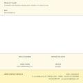 CILINDRO ASIX 30x50mm NIQUELADO 1.0E300.17.0.1200.C5 CISA