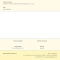 CILINDRO LOGO STD 30x40mm LEVA CORTA 08010.12.0.LC CISA