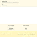 CERRADURA DE EMBUTIR 1 PUNTO 1301-235A311 MCM