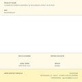 CILINDRO DE SERRETA EUROPERFIL 30-40 ACABADO LATÓN E: 30-40 MCM