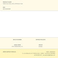 POMO FIJO CON LLAVE 1.07078.35.0 CISA