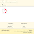 PACK DE 4 AMBIENTADORES 50g FRAGANCIAS SURTIDAS