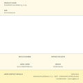 PEGAMENTO EN BARRA 9 g, 4 uds