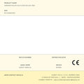 CEBADOR PHILIPS S10 4-65W SIN 220-240V