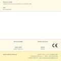 CEBADOR PHILIPS S2 4-22 SIN/SER 110-130 V/220-240 V