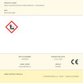 APARATO DIFUSOR LÍQUIDO ANTIMOSQUITO ZERO + 2 RECAMBIOS