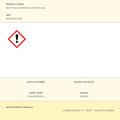 GANCHO ANTI POLILLAS LAVANDA, 2 uds