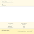 DISCOS DESMAQUILLANTES, 2 x 70 uds