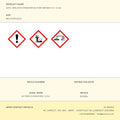 CEYS  ARALDITE STANDARD BLISTER GRANDE 15 + 15 ml