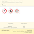 GRIFFON DECAPANTE SOLDADURA BLANDA S-39Â® GEL 80ml REF. 1270051