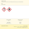 SPRAY IMPRIMACIÓN PARA PLÍSTICOS 520cc I199 TRANSPARENTE 290 g