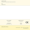 MS SELLANTE ADHESIVO NEGRO 546187 FISCHER 290 ml
