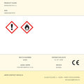ADHESIVO PVC 1 L