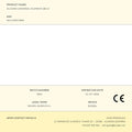 SILICONA UNIVERSAL ALUMINIO 280 ml