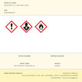 DISOLVENTE 1/2 L