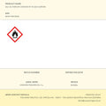 EAU DE PARFUM CARAVAN Nº 45 30ml SEÑORA