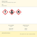 DESCONGELADOR PARABRISAS 200ml. KRAFFT