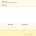 SOPORTE DE SUELO PARA BICICLETAS DOS PLAZAS