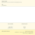 BRIDAS NATURAL 4,8 x 250 mm NYLON ALTA CALIDAD (BOLSA 25 unid.)