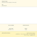 PEGATINA EFICIENCIA ENERGÉTICA PARA 98705